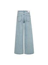 https://content.storeinfo.nl/applicatie/img/983/20260309140204_4146030_aronaccwidelljeanspaleblue1068667.webp