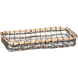 https://content.storeinfo.nl/applicatie/img/983/20260316141842_432885_9022100W1400.jpg