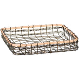 https://content.storeinfo.nl/applicatie/img/983/20260316142226_420305_9022200W1400.jpg