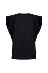 https://content.storeinfo.nl/applicatie/img/983/20260321181832_1059196_915419000569519.jpg