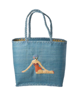 https://content.storeinfo.nl/applicatie/img/983/20260323112615_1280597_BGRFALSWIM1.webp