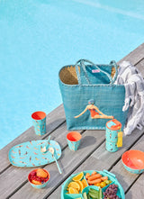 https://content.storeinfo.nl/applicatie/img/983/20260323112626_1261371_LEBGRFALSWIM.webp