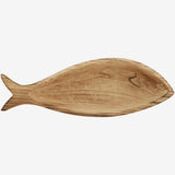 https://content.storeinfo.nl/applicatie/img/983/20260327165915_1538439_230058c1.webp