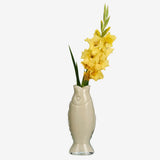https://content.storeinfo.nl/applicatie/img/983/20260327170218_1538817_2302556c1.webp