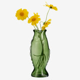 https://content.storeinfo.nl/applicatie/img/983/20260327170259_1532524_2302556g1.webp