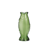 https://content.storeinfo.nl/applicatie/img/983/20260327170419_1535671_2302556g.jpg