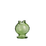 https://content.storeinfo.nl/applicatie/img/983/20260327170734_1538242_2302557g.jpg