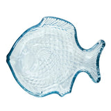 https://content.storeinfo.nl/applicatie/img/983/20260327171238_1538978_24061338b.jpg