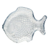 https://content.storeinfo.nl/applicatie/img/983/20260327171303_1542157_24061338c.jpg