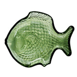 https://content.storeinfo.nl/applicatie/img/983/20260327171325_1541089_24061338g.jpg