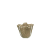 https://content.storeinfo.nl/applicatie/img/983/20260328121425_2287322_2417529ge.jpg