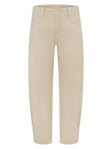 https://content.storeinfo.nl/applicatie/img/983/20260328135929_2294830_cambiojeans742elin7644003618.jpg