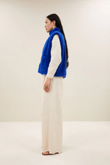 https://content.storeinfo.nl/applicatie/img/983/20260331152631_3192413_2621901116324.webp