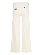 https://content.storeinfo.nl/applicatie/img/983/20260331182932_3198223_loj21426491c843790215vvariant1.webp