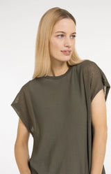 https://content.storeinfo.nl/applicatie/img/983/20260403105943_2986966_topwithsheershortsleevesandcrewneck179adfaef3c814dd5bc270e52d6f3af0d.webp
