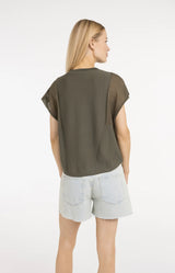 https://content.storeinfo.nl/applicatie/img/983/20260403105945_2986971_topwithsheershortsleevesandcrewneck1.webp