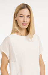 https://content.storeinfo.nl/applicatie/img/983/20260403105954_2994468_topwithsheershortsleevesandcrewneckaa2148440cfe44d28285330450804d23.webp