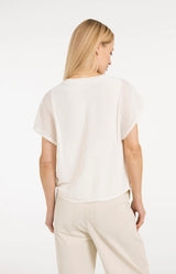 https://content.storeinfo.nl/applicatie/img/983/20260403110002_2986942_topwithsheershortsleevesandcrewneck3e5d318efa0441dc91fc4412fce3ba41.webp