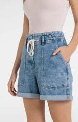 https://content.storeinfo.nl/applicatie/img/983/20260403112152_2992120_denimshortswithdrawstringwaistandpatchpocketsa1712d7fe3b842b08ad2edd40cc82b2c.webp