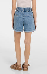 https://content.storeinfo.nl/applicatie/img/983/20260403112158_2995442_denimshortswithdrawstringwaistandpatchpockets507527b98a50446096420623ef2ea334.webp