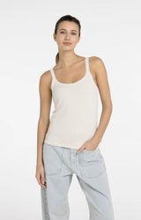 https://content.storeinfo.nl/applicatie/img/983/20260403112428_2993004_singletwithmeshdetail1aa390e672b324efbba4e07e04dc2d88c.webp