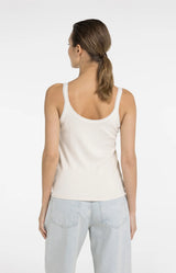 https://content.storeinfo.nl/applicatie/img/983/20260403112433_2987116_singletwithmeshdetail194a7e8c9e5c54a81a8f2ef0afcc1f899.webp