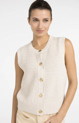 https://content.storeinfo.nl/applicatie/img/983/20260403113327_2997124_sleevelesstexturedcardiganwithgoldtonebuttons3144d47074554e63b1f0fad22535cde8.webp