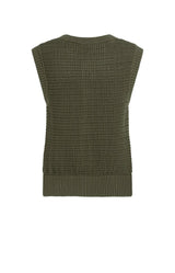 https://content.storeinfo.nl/applicatie/img/983/20260403113401_2989747_MEDIUM01010153604990652.jpg