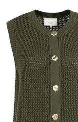 https://content.storeinfo.nl/applicatie/img/983/20260403113406_2989656_MEDIUM01010153604990653.jpg
