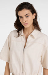 https://content.storeinfo.nl/applicatie/img/983/20260403113526_2997196_loosefitjacketwithadenimlook0d9f32828e204c7092ecbb67bb80be0a.webp