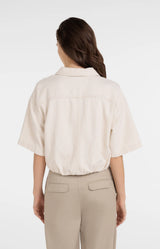 https://content.storeinfo.nl/applicatie/img/983/20260403113546_2987116_loosefitjacketwithadenimlook01f352828c6645d2893f0aacee5c7664.webp