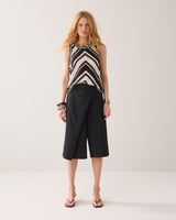 https://content.storeinfo.nl/applicatie/img/983/20260403120432_2992120_4s299012444C49901.jpg