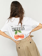 https://content.storeinfo.nl/applicatie/img/983/20260403174110_3024936_MOSMOSHSS261011772004.jpg