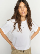https://content.storeinfo.nl/applicatie/img/983/20260403174112_3022657_MOSMOSHSS261011772003.jpg