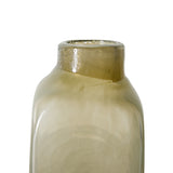 https://content.storeinfo.nl/applicatie/img/983/20260404100231_2554507_avg0019lrb01.jpg