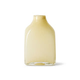 https://content.storeinfo.nl/applicatie/img/983/20260404100402_2554507_avg0020eg.jpg