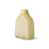https://content.storeinfo.nl/applicatie/img/983/20260404100404_2530061_avg0020lra01.jpg