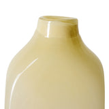 https://content.storeinfo.nl/applicatie/img/983/20260404100407_2554502_avg0020lrb01.jpg