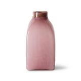 https://content.storeinfo.nl/applicatie/img/983/20260404100539_2554457_avg0021eg.jpg