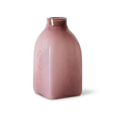 https://content.storeinfo.nl/applicatie/img/983/20260404100541_2530005_avg0021lra01.jpg