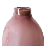 https://content.storeinfo.nl/applicatie/img/983/20260404100543_2553818_avg0021lrb01.jpg