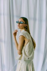 https://content.storeinfo.nl/applicatie/img/983/20260410180303_3406191_LookHS2026202620SSCPH20MUSE207898947036900x.webp
