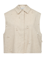 https://content.storeinfo.nl/applicatie/img/983/20260410180305_3411513_packshot22078989470Front1CMMELANSHIRT20Oyster20Gray1512x.webp