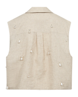 https://content.storeinfo.nl/applicatie/img/983/20260410180307_3409378_packshot22078989470Back1CMMELANSHIRT20Oyster20Gray900x.webp