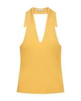 https://content.storeinfo.nl/applicatie/img/983/20260410180412_3403359_packshot22080591174Front1CMJENSINATOP20Mimosa900x.webp