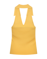 https://content.storeinfo.nl/applicatie/img/983/20260410180416_3402867_packshot22080591174Back1CMJENSINATOP20Mimosa1512x.webp