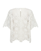 https://content.storeinfo.nl/applicatie/img/983/20260410180625_3406423_packshot22083368273Back1CMVILJABLOUSE20Jet20Stream1512x.webp