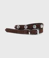 https://content.storeinfo.nl/applicatie/img/983/20260413162407_3789892_20941620213261shopify00292f52fa454d6098e30c7f00f8393d480x6582x.webp