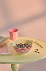 https://content.storeinfo.nl/applicatie/img/983/20260413164019_3796434_LEMELBWSNOOPIMELSPSSNOOPXCI.jpg