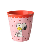 https://content.storeinfo.nl/applicatie/img/983/20260413164122_3796825_MELCUSNOOPI1.jpg